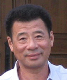 Daniel Tsai (蔡和順)