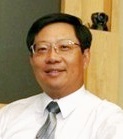 David Weng (翁嘉盛)