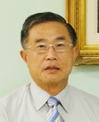 David Tai (戴建民)